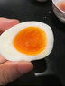 黃天鵝可生食雞蛋 30枚/3.18斤禮盒裝 生鮮雞蛋京東自營(yíng) 無(wú)抗生素 曬單實(shí)拍圖