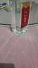 劍南春綿竹大曲醇釀經(jīng)典 42度白酒純糧酒500ml*12瓶整箱 正品 【婚慶】 42度 500mL 12瓶 綿竹大曲醇釀經(jīng)典 曬單實(shí)拍圖
