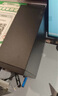 聯(lián)想（Lenovo）來(lái)酷 Lecoo個(gè)人商務(wù)臺式機電腦主機(N100 16G 512G SSD) 曬單實(shí)拍圖
