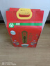 十月稻田 特等五常大米 綠色食品 10斤(官方溯源 原糧稻花香2號 特級大米) 曬單實(shí)拍圖