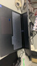霆碩13代酷睿i7/i9+RTX4060獨立顯卡筆記本電腦超薄金屬高端電競游戲本商務(wù)辦公學(xué)生款直播高性能 13代酷睿i7-13650H +RTX4060獨顯 64G內存 + 2048G高速固態(tài) 曬單實(shí)拍圖