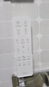 恒潔（HEGII）智能馬桶H36Max免觸感應自動(dòng)翻蓋泡沫盾腳感沖水DCE716C 305坑距 曬單實(shí)拍圖
