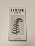 羅意威（LOEWE）黑色圓舞曲濃香水100ml東方木質(zhì)調生日新年禮物送朋友自營(yíng) 曬單實(shí)拍圖