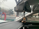 夢(mèng)選大眾行車(chē)記錄儀免走線(xiàn)朗逸帕薩特探岳速騰邁騰途觀(guān)L寶來(lái)凌渡原廠(chǎng) 曬單實(shí)拍圖