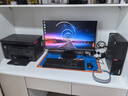 聯(lián)想臺式機 ThinkCentre M760e(M755e升級款)商用辦公電腦主機(i7-14700 32G 1TSSD 6G獨顯)定制 曬單實(shí)拍圖
