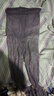 婷兒油光開(kāi)襠絲襪包芯絲閉檔性感閃光裸氨黑絲襪子白絲馬油襪隱私發(fā)貨 灰色 (不開(kāi)襠) 1雙 均碼 (80-120斤|155-170CM)保密發(fā)貨 曬單實(shí)拍圖