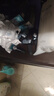 左顏右色洗面奶郝劭邵文推薦控油洗臉潔面乳膏男女士專用mancodes 微酸洗面奶150g*2+同款75g 曬單實(shí)拍圖