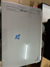 玩家戰魂 【國家補貼】2025新品英特爾酷睿i7游戲筆記本電腦 電競滿(mǎn)血版獨顯16英寸大屏學(xué)生電腦32G大內存 曬單實(shí)拍圖