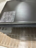 石頭分子篩洗烘一體機Z1 Plus  國家補貼20% 12kg全自動洗烘一體洗衣機 蒸汽除皺 黑曜石 XQGH120RR203 曬單實拍圖