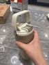 TKK茶漏茶隔家用泡茶神器獨立茶倉食品級耐高溫tritan茶球水杯壺通用 曬單實(shí)拍圖