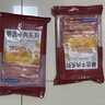 游牧御品 谷飼原切肥牛卷1斤 生鮮牛肉 牛肉卷 火鍋食材 曬單實(shí)拍圖