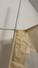 京東京造安心圍欄蚊帳 A類(lèi)嬰兒童防摔圍欄蚊帳架家用回底三開(kāi)門(mén) 1.8x2米床 曬單實(shí)拍圖
