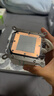 華碩TX GAMING 天選 360 ARGB LCD一體式CPU水冷散熱器 2.8英寸屏幕/預裝風(fēng)扇/神光同步/高性能水泵 曬單實(shí)拍圖