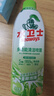 水衛士冰箱清潔劑微波爐烤箱炸鍋清洗劑冰箱除味多功能清潔劑500g水衛仕 曬單實(shí)拍圖