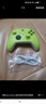 XBOX微軟Xbox Series S/X無(wú)線(xiàn)Xbox手柄 XSS XSX 藍牙游戲手柄 PC電腦 Xbox手柄 磨砂黑【送線(xiàn)/擺架】 曬單實(shí)拍圖