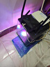 技嘉 酷睿i5 13400F臺式組裝電腦主機RTX4060Ti/5060Ti游戲高端電競獨顯直播設計渲染整機 配置六：14490F+RTX5060Ti 曬單實(shí)拍圖