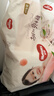 好奇（Huggies）鉑金裝小桃褲紙尿褲M144片(6-11kg)中號(hào)尿不濕【透爽散熱】 曬單實(shí)拍圖