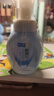 肌研極潤潔面泡沫雙支裝160ml*2 保濕補水溫和潔凈 洗面奶女 曬單實拍圖