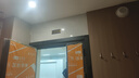 海爾（Haier）云溪3.0滾筒洗衣機全自動10公斤 超薄家用家電國家補貼 京東自營583 一級能效以舊換新 直驅(qū)內(nèi)衣洗 曬單實拍圖