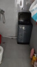 志高全自動(dòng)洗衣機家用波輪智能洗脫一體小型大容量洗烘一體機公寓出租房宿舍迷你風(fēng)干脫水 15KG【藍光洗護-智能風(fēng)干-強動(dòng)力電機】 曬單實(shí)拍圖