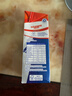 科拿（Conaprole）烏拉圭進(jìn)口全脂牛奶1L*12（2箱）全家營(yíng)養早餐 曬單實(shí)拍圖