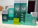 科麗尼【趙昭儀推薦】青蒿頭皮素128ml+洗發(fā)水250ml去屑舒緩控油修護 曬單實(shí)拍圖