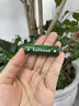 BATZONE充電電池5號(hào)7號(hào)電池充電器套裝五號(hào)七號(hào)通用大容量可充電電池適用游戲手柄玩具麥克風(fēng)話筒智能門鎖 4槽充電器+4節(jié)-5號(hào)電池（2500mAh） 曬單實(shí)拍圖