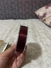 GW光威5.0號200米主線(xiàn)黑蜘蛛魚(yú)線(xiàn)不打卷釣魚(yú)線(xiàn)強拉力釣線(xiàn)競技線(xiàn)海釣磯竿漁線(xiàn)漁具配件釣魚(yú)用品 曬單實(shí)拍圖