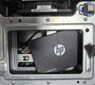 HP惠普 240G SSD固態(tài)硬盤(pán) SATA3.0接口 S650系列 曬單實(shí)拍圖