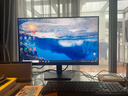 AOC27英寸2K 240Hz超頻260Hz FastIPS 1ms硬件低藍光 HDR游戲電競顯示器 新戰(zhàn)神Q27G41ZE（高性能版） 曬單實拍圖