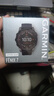 佳明（GARMIN）Fenix7太陽(yáng)能碳黑旗艦版血氧跑步戶(hù)外運動(dòng)智能手表生日禮物 曬單實(shí)拍圖