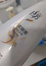 拉芳洗發(fā)水絲柔順滑洗發(fā)露750ml男女通用營(yíng)養柔順洗頭膏 曬單實(shí)拍圖