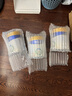 美素佳兒皇家美素佳兒3段 幼兒配方奶粉（1-3歲幼兒適用） 800克 皇家美素 3段 800g 3罐 【咨詢(xún)優(yōu)惠】 曬單實(shí)拍圖