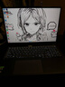 ThinkPad聯(lián)想設(shè)計(jì)師系列ThinkBook16p 2025 AI游戲筆記本電腦酷睿Ultra7-255HX RTX5060 2.5K 240Hz 32G 1T 曬單實(shí)拍圖