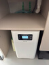 小激動(dòng)雙罐軟水機家用2.8T/H大流量小型廚下式 全自動(dòng)中央全屋凈水軟水系統套裝 軟化水除垢凈水器設備 中央軟水機R300（2.8T/H處理量） 曬單實(shí)拍圖