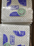 佳沃 JOYVIO 秘魯藍莓超大果18mm+12盒原箱裝125g/盒 水果禮盒 曬單實(shí)拍圖