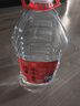 永豐牌北京二鍋頭白酒 水高粱老酒高度散裝56度桶裝散酒泡酒用酒原漿 56度 5L 1桶 曬單實(shí)拍圖
