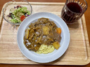 澳紐寶 新西蘭原切牛肉卷1斤 涮火鍋食材 生鮮牛肉 曬單實(shí)拍圖