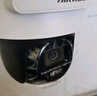?？低暠O控攝像頭4G無(wú)線(xiàn)球機監控器終生免流量AI人性360度全彩夜視云臺旋轉全景防水語(yǔ)音對講 Q2S8DM【雙攝像頭4G免流量】 64G內存 曬單實(shí)拍圖