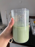 only tree純凍干羽衣甘藍粉青汁果蔬菜膳食纖維早餐沖飲代餐粉3g*60條 曬單實(shí)拍圖