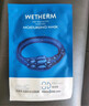 溫碧泉（WETHERM）面膜深透補水沁潤面膜補水保濕男女護膚化妝品玻尿酸緊致抗皺 【店長(cháng)推薦】泉泉深透補水面膜一次60片（買(mǎi)56送4） 曬單實(shí)拍圖