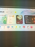 當貝F7 Pro 4K云臺投影儀 家用高清護眼三色激光 臥室家庭智能電視影院國家補貼20%（ 3000lm 4+64G） 曬單實(shí)拍圖