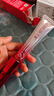 丸美（MARUBI）小紅筆眼霜淡化細紋黑眼圈眼袋抗皺緊致國貨眼霜護膚品生日禮物女 【楊紫同款】3代小紅筆30g 曬單實(shí)拍圖