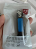 索朗德國甲溝指甲剪刀嵌甲專用指甲鉗斜口套裝炎2025年新款指甲刀具 曬單實(shí)拍圖