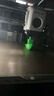 拓竹P1SC 3D打印機桌面家用FDM全自動(dòng)調平大尺寸多色高速3d打印機器【大陸版】 曬單實(shí)拍圖