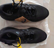 亞瑟士（ASICS）男鞋跑步鞋GEL-CUMULUS 27輕質(zhì)回彈緩震透氣運動(dòng)跑鞋1011B960 曬單實(shí)拍圖