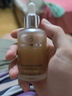 One's Member肌初奢潤修護精華液 50ml 保濕修護肌底液小棕瓶小黑瓶送禮 曬單實(shí)拍圖