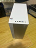 AMD&微星P60 國家補貼20%（銳龍R5-5600GT 16G 512G 商務(wù)鍵鼠）設計師商用辦公臺式電腦主機全套整機 曬單實(shí)拍圖