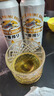 麒麟（Kirin）一番榨黃啤酒 500ml*24聽(tīng) 整箱裝 中秋節送禮 曬單實(shí)拍圖