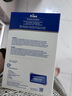 美素佳兒（Friso）荷蘭版基礎款2段 較大嬰兒配方奶粉 5倍DHA配方 700g*6盒/箱 曬單實(shí)拍圖